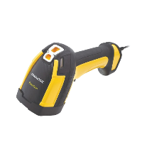POWERSCAN PD9630